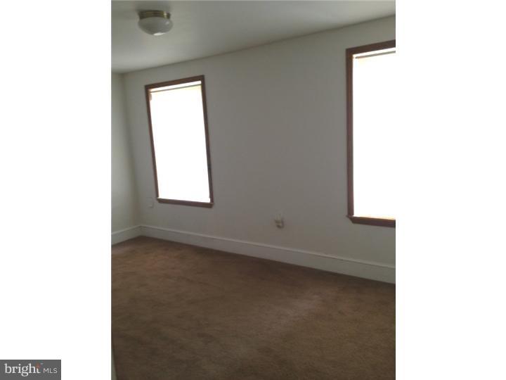 1130 North Octagon Road Camden, NJ 08104 - Photo 4 of 6 Gallery Image 4