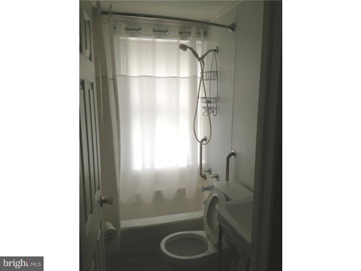 1130 North Octagon Road Camden, NJ 08104 - Photo 6 of 6 Gallery Image 6