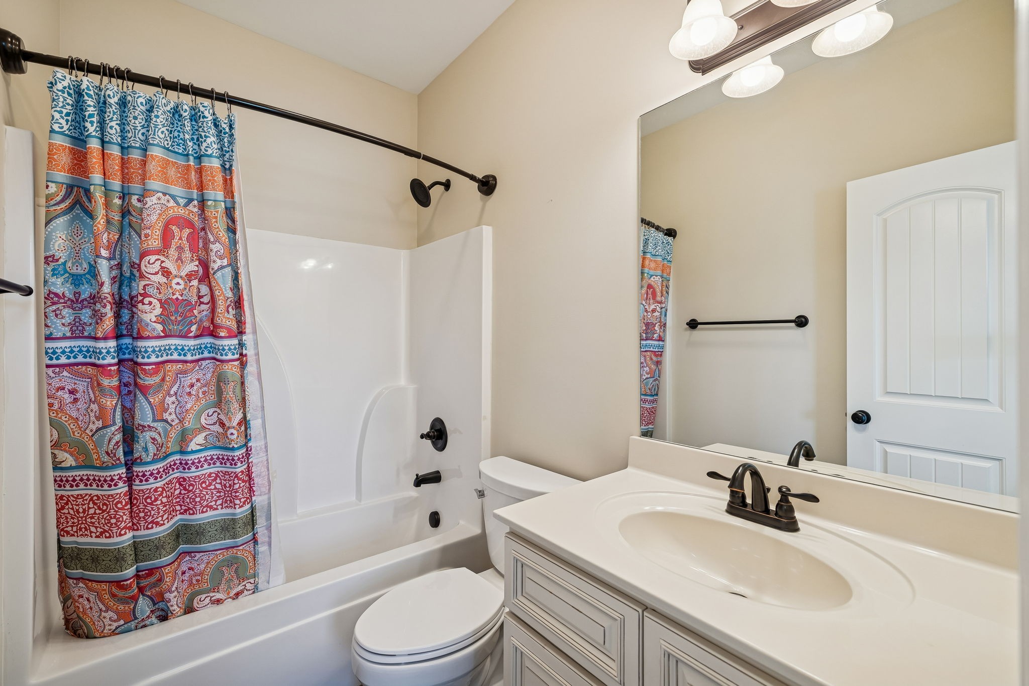 2002 Searles Court Spring Hill, TN 37174 - Photo 27 of 49