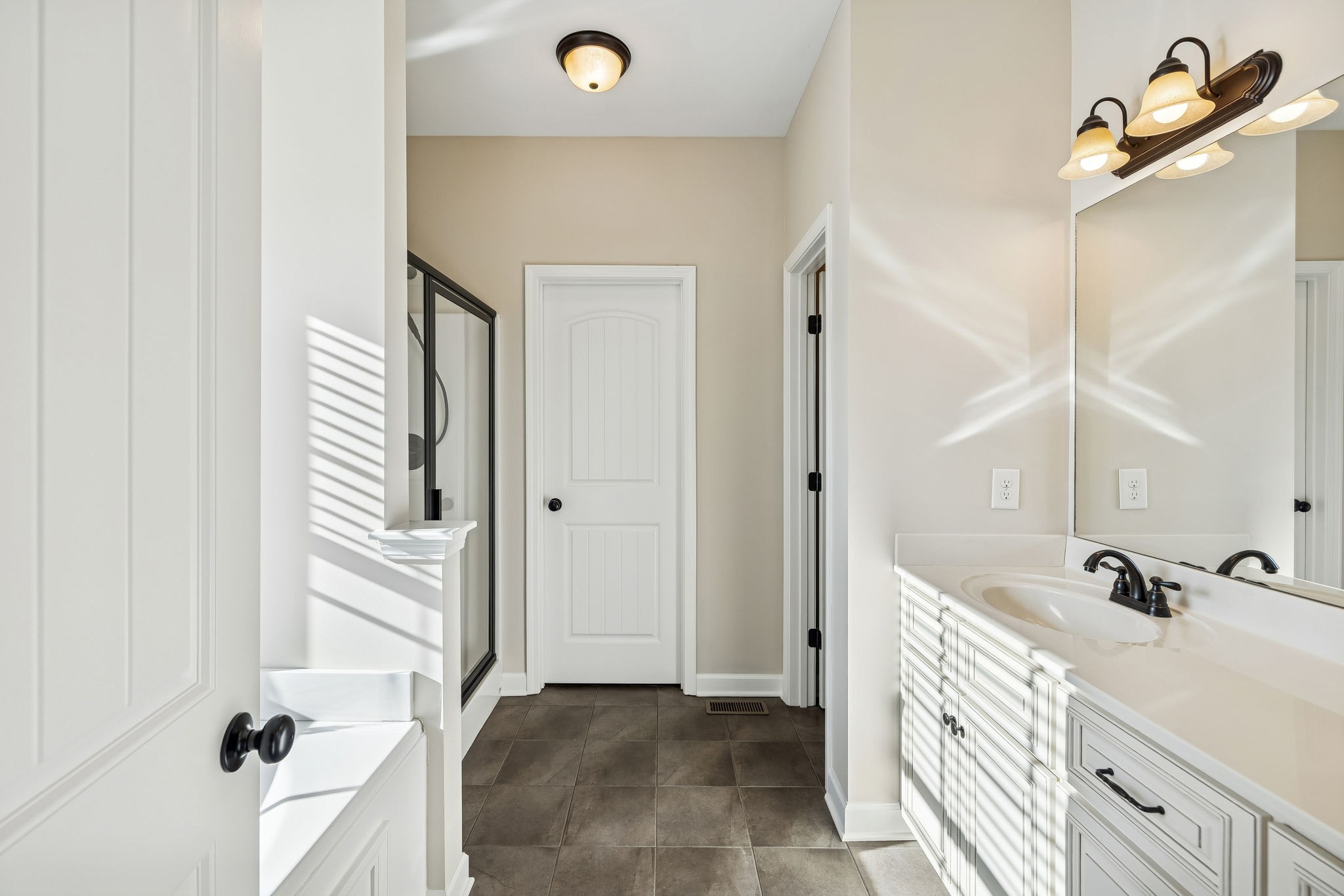 2002 Searles Court Spring Hill, TN 37174 - Photo 32 of 49