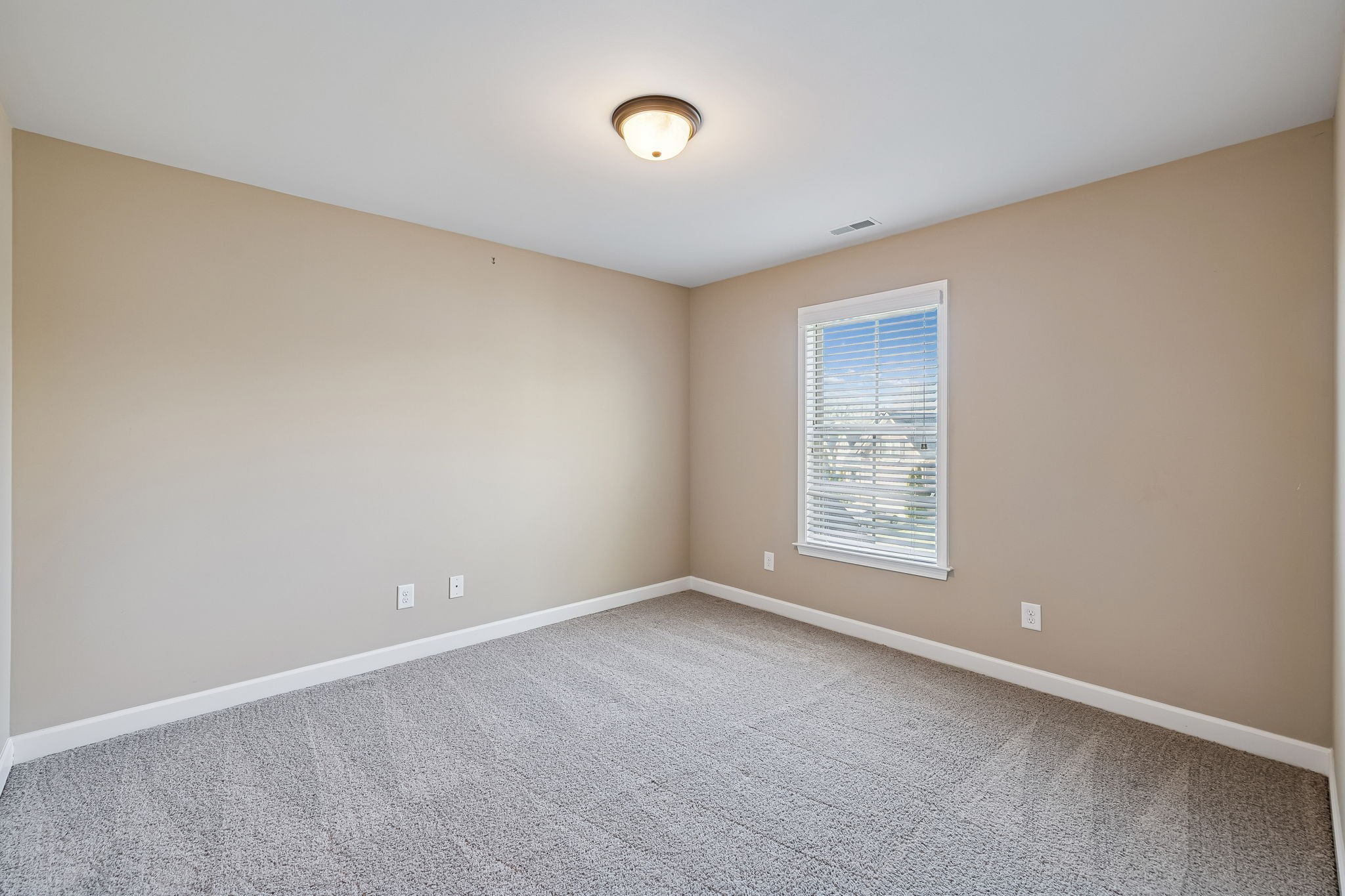 2002 Searles Court Spring Hill, TN 37174 - Photo 36 of 49 a view of an empty room with a window