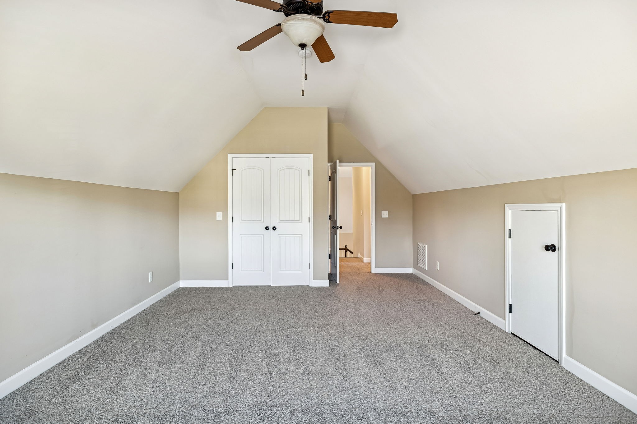 2002 Searles Court Spring Hill, TN 37174 - Photo 39 of 49