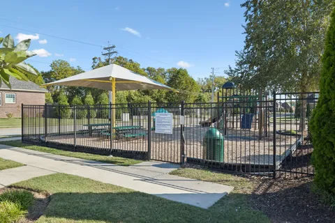 $675,000 | 2002 Searles Court, Spring Hill, TN 37174