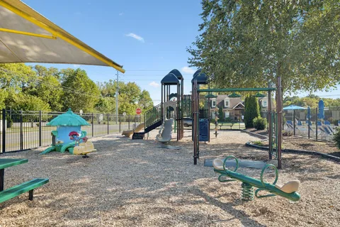 $675,000 | 2002 Searles Court, Spring Hill, TN 37174