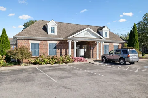 $675,000 | 2002 Searles Court, Spring Hill, TN 37174