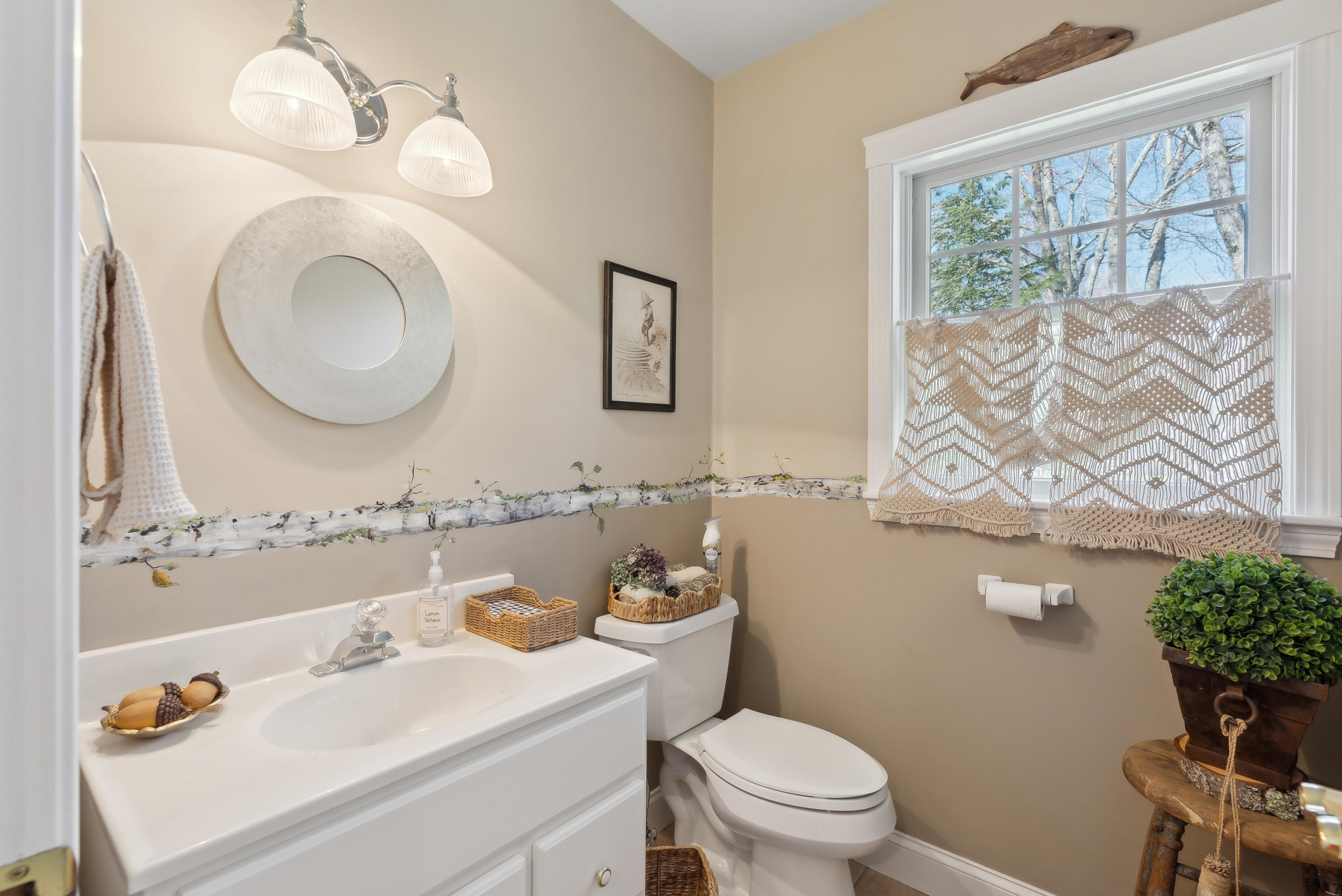 59 Beach Avenue Kennebunk, ME 04043 - Photo 35 of 78 1/2 bath