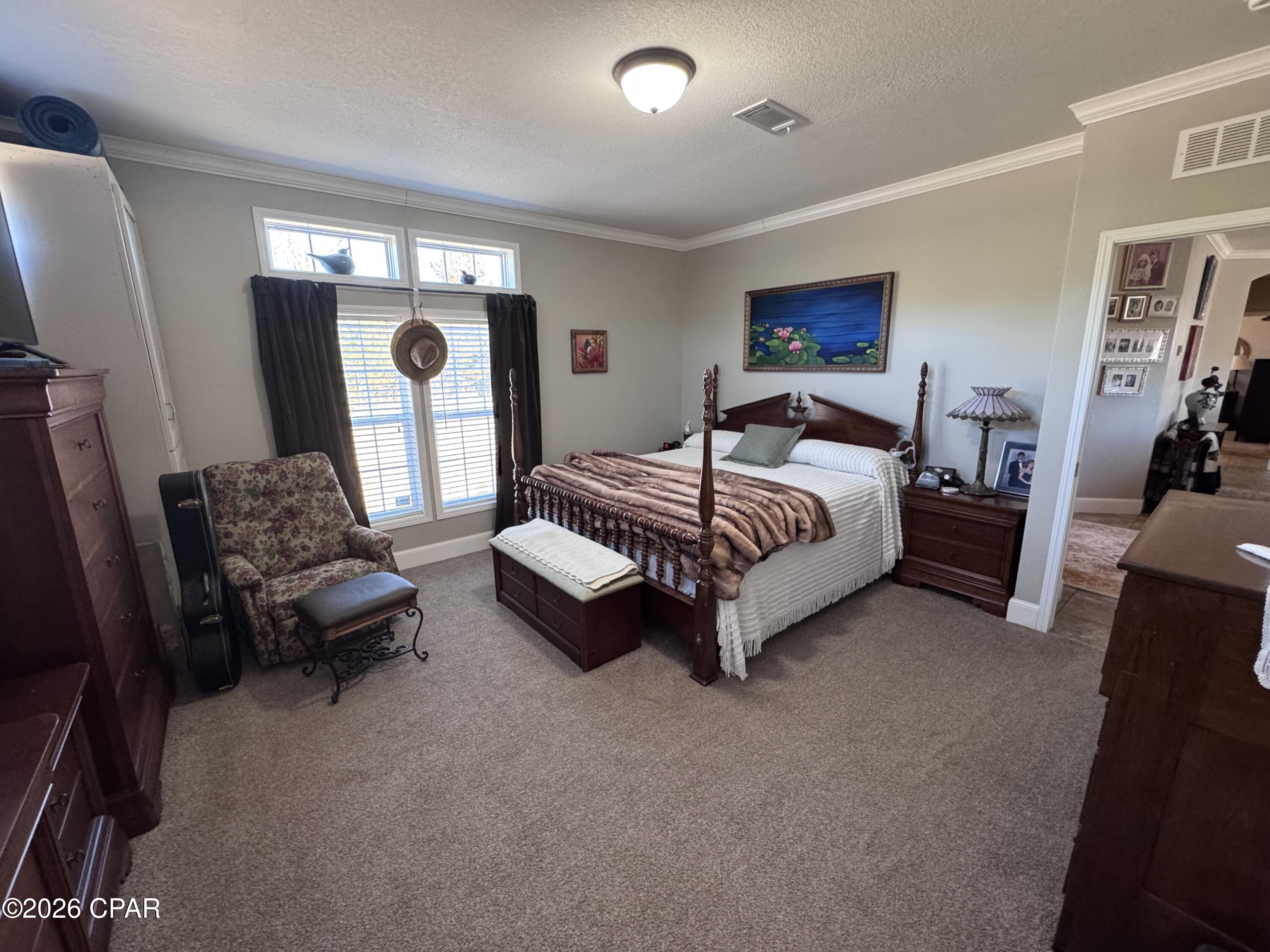 1112 Max Herrin Road Chattahoochee, FL 32324 - Photo 11 of 70