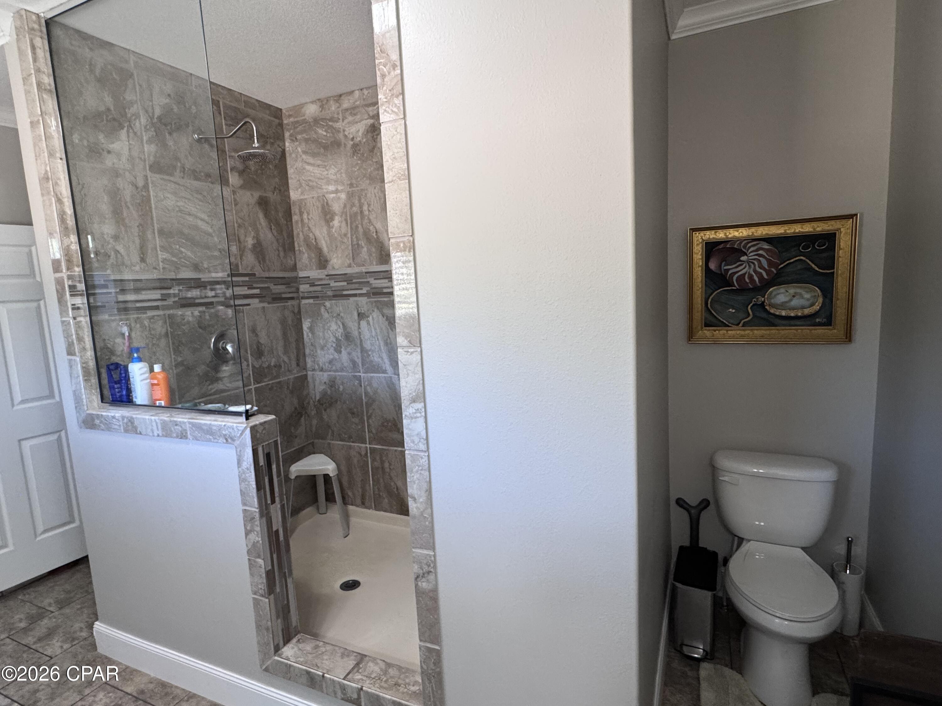 1112 Max Herrin Road Chattahoochee, FL 32324 - Photo 13 of 70