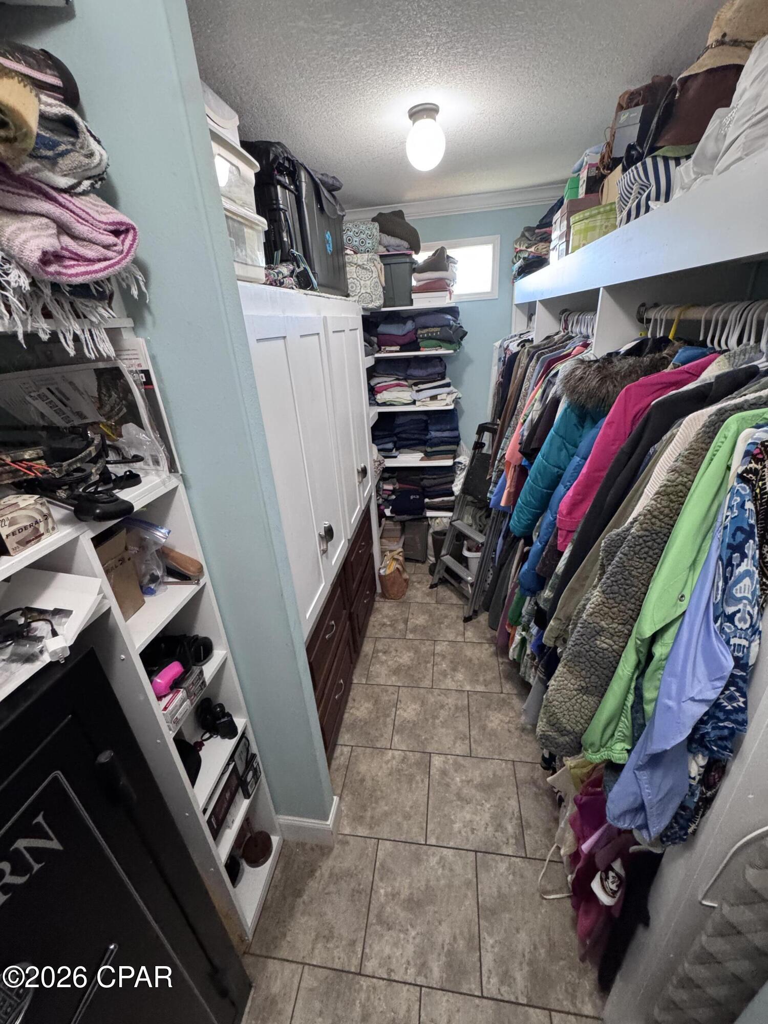 1112 Max Herrin Road Chattahoochee, FL 32324 - Photo 15 of 70