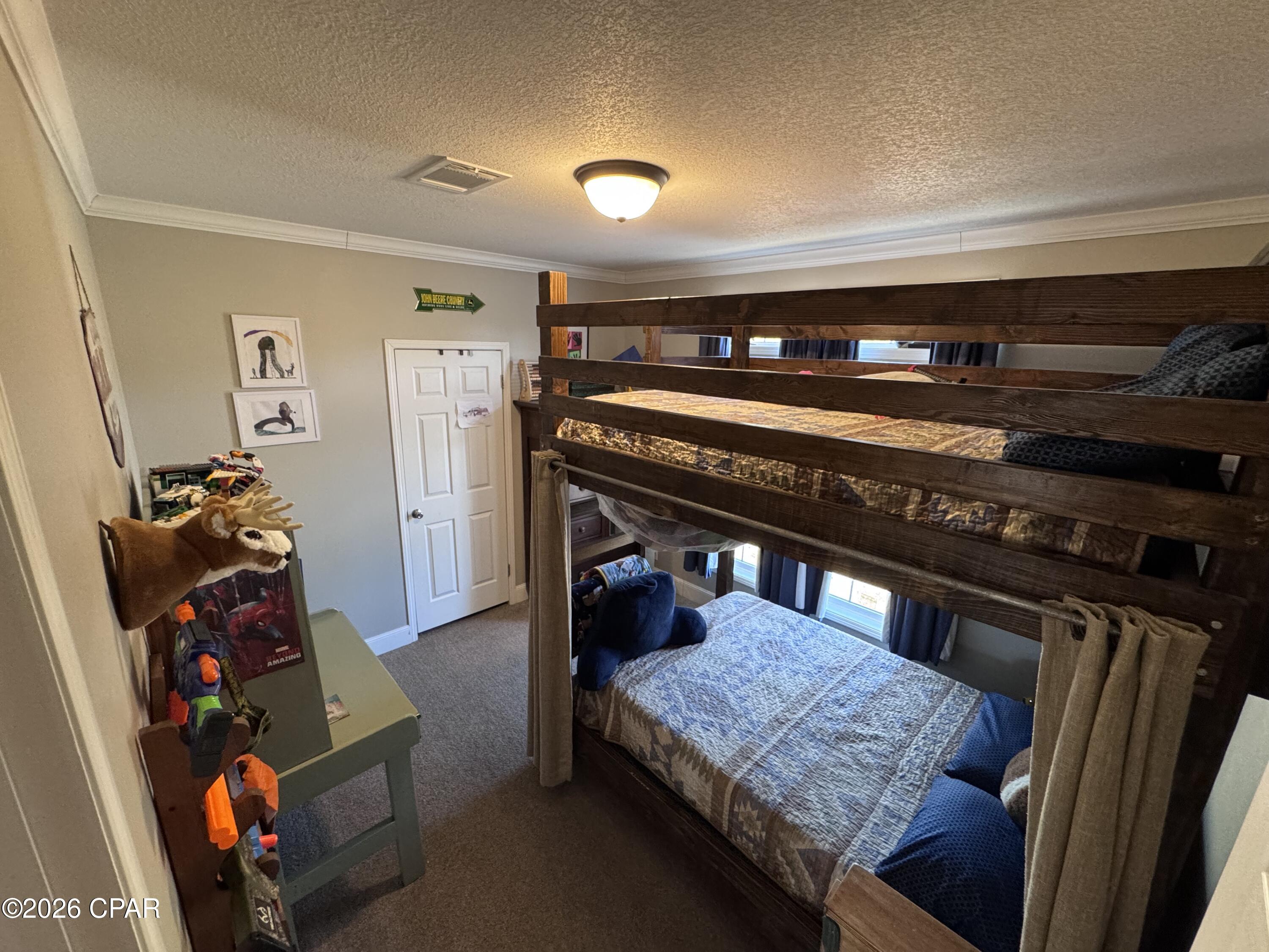 1112 Max Herrin Road Chattahoochee, FL 32324 - Photo 16 of 70