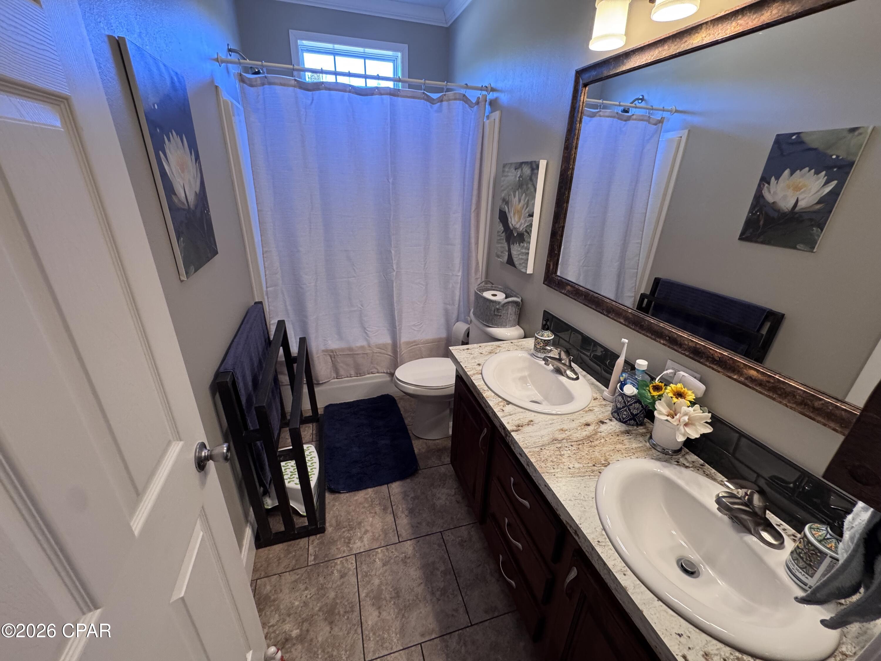 1112 Max Herrin Road Chattahoochee, FL 32324 - Photo 18 of 70