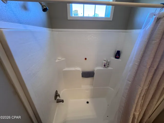 $685,000 | 1112 Max Herrin Road, Chattahoochee, FL 32324