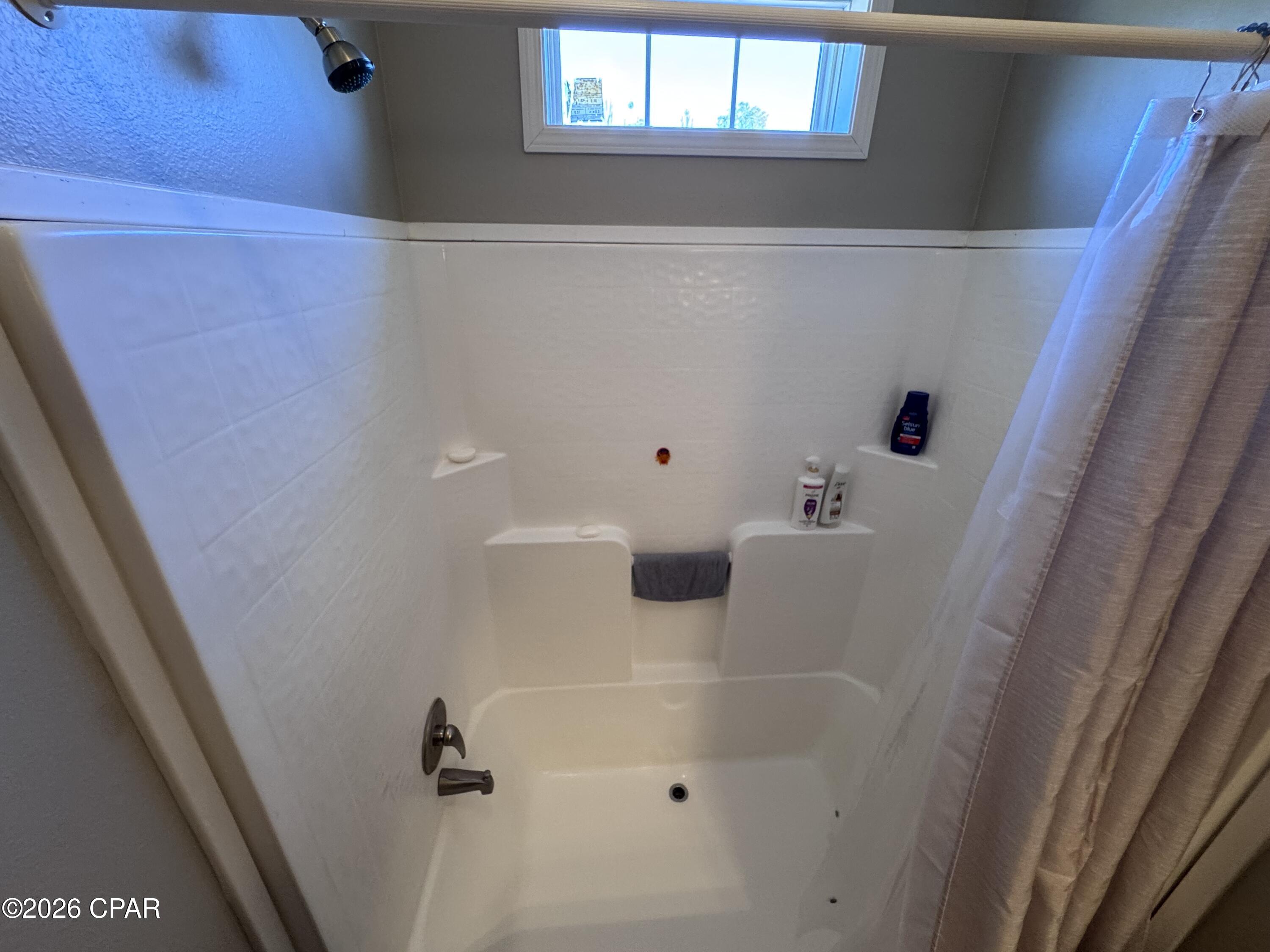 1112 Max Herrin Road Chattahoochee, FL 32324 - Photo 19 of 70