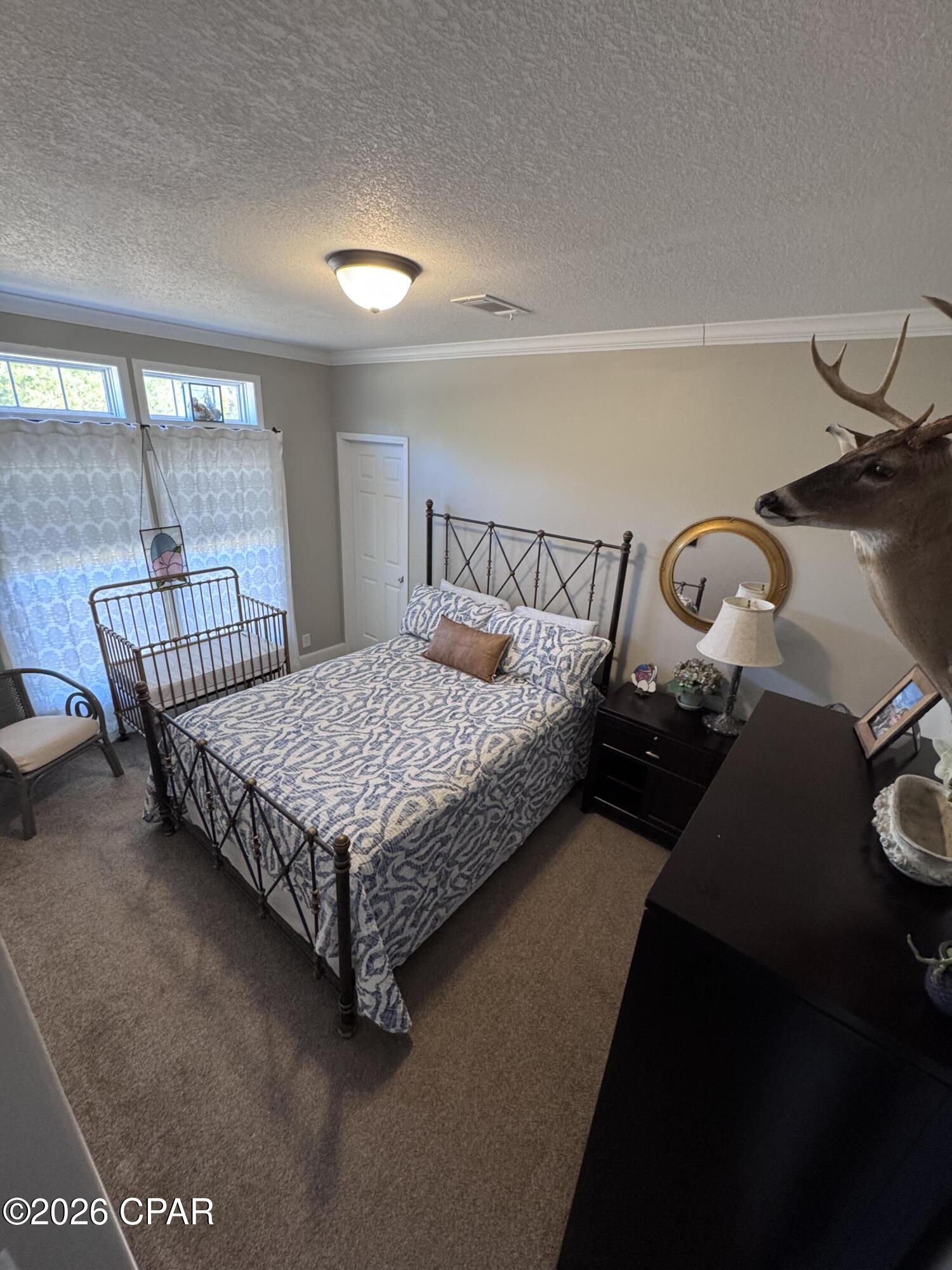 1112 Max Herrin Road Chattahoochee, FL 32324 - Photo 20 of 70