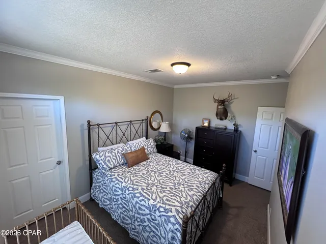 $685,000 | 1112 Max Herrin Road, Chattahoochee, FL 32324