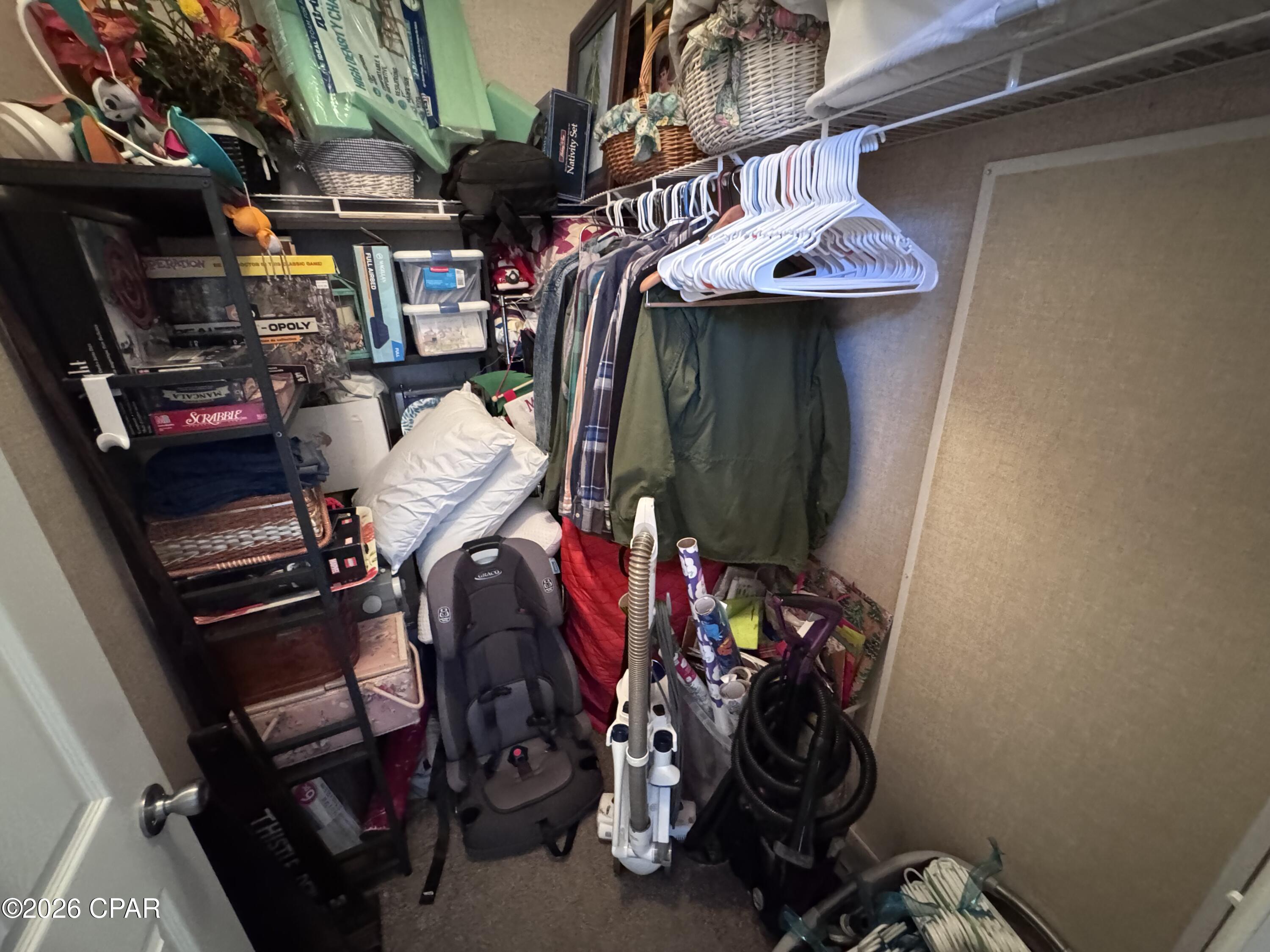 1112 Max Herrin Road Chattahoochee, FL 32324 - Photo 22 of 70