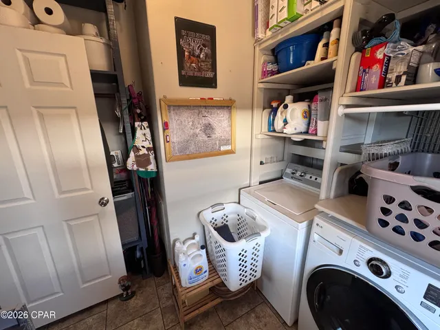 $685,000 | 1112 Max Herrin Road, Chattahoochee, FL 32324