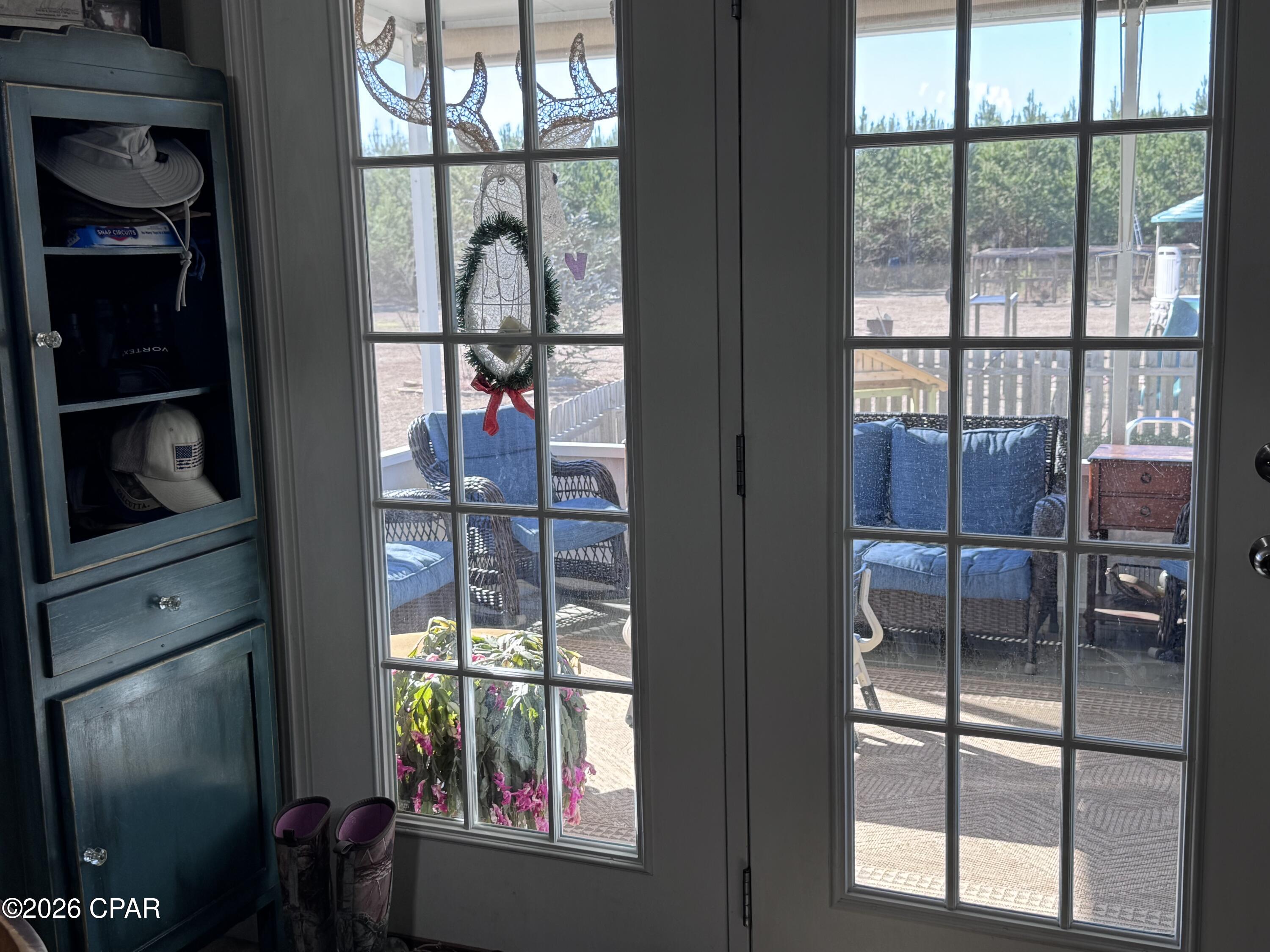 1112 Max Herrin Road Chattahoochee, FL 32324 - Photo 28 of 70