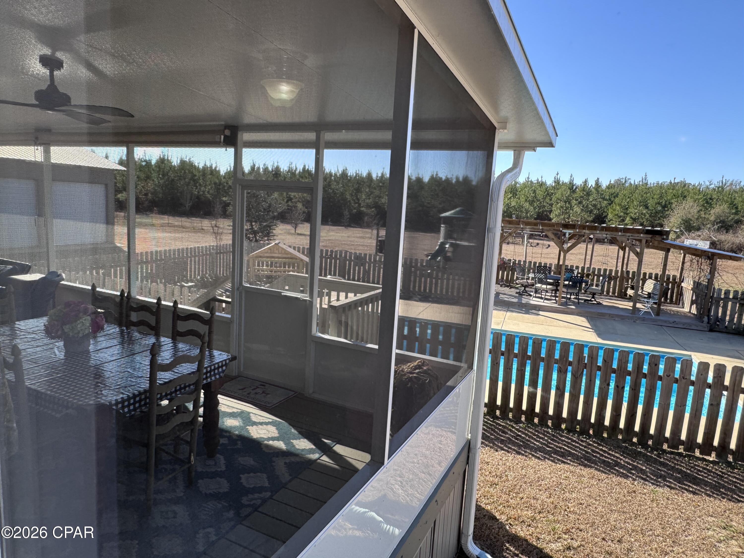 1112 Max Herrin Road Chattahoochee, FL 32324 - Photo 29 of 70