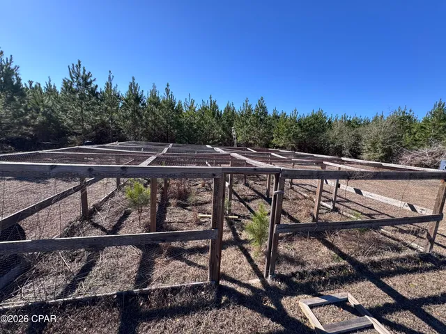 $685,000 | 1112 Max Herrin Road, Chattahoochee, FL 32324