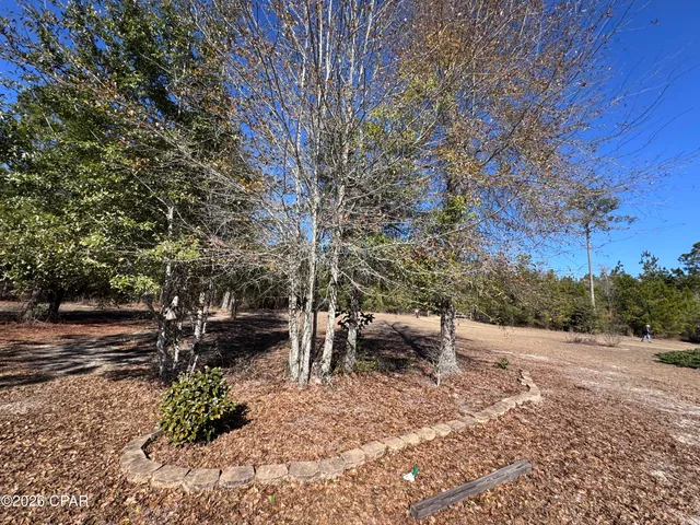 $685,000 | 1112 Max Herrin Road, Chattahoochee, FL 32324