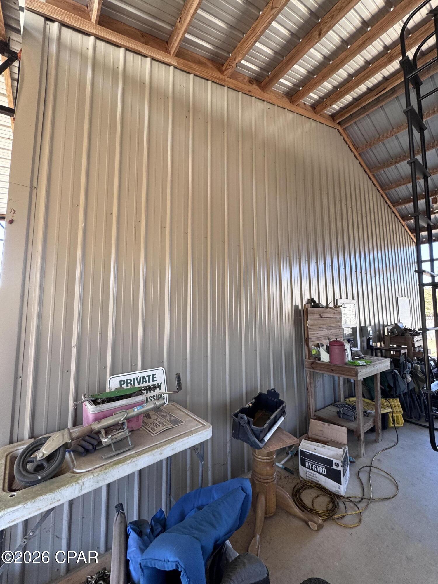 1112 Max Herrin Road Chattahoochee, FL 32324 - Photo 47 of 70