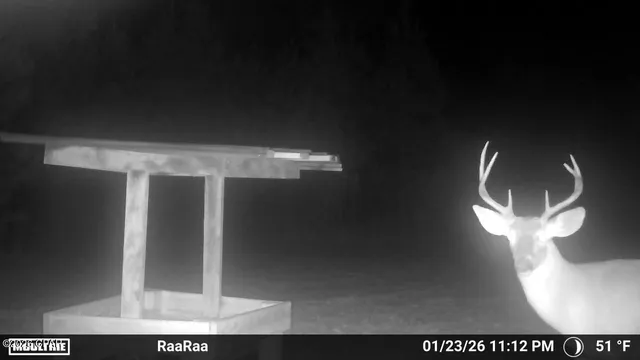 $685,000 | 1112 Max Herrin Road, Chattahoochee, FL 32324