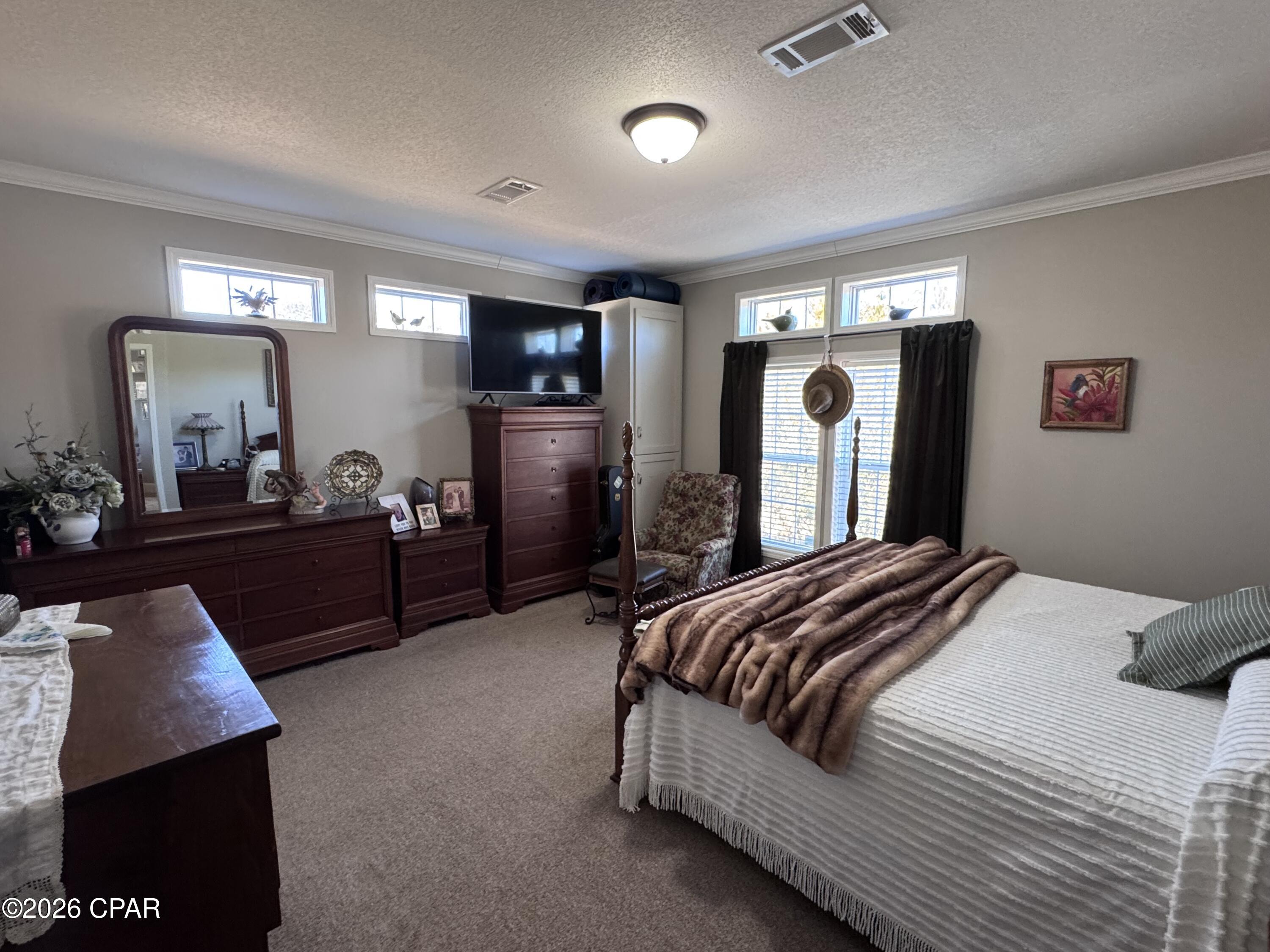 1112 Max Herrin Road Chattahoochee, FL 32324 - Photo 10 of 70