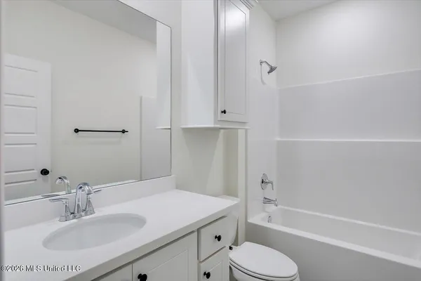 $279,999 | 113 Hyde Park Drive, Brandon, MS 39042