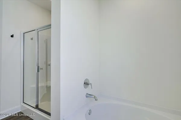 $279,999 | 113 Hyde Park Drive, Brandon, MS 39042