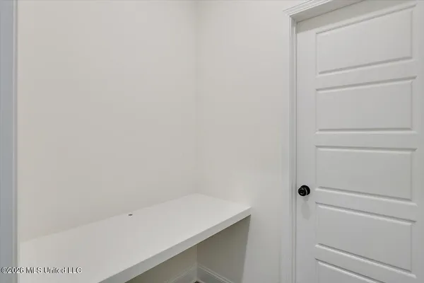 $279,999 | 113 Hyde Park Drive, Brandon, MS 39042