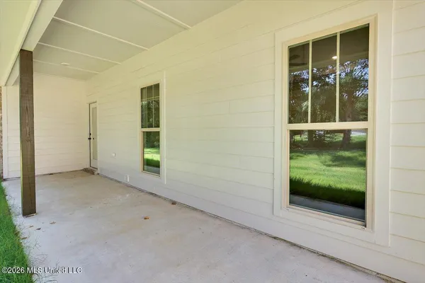 $279,999 | 113 Hyde Park Drive, Brandon, MS 39042