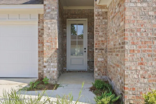 $279,999 | 113 Hyde Park Drive, Brandon, MS 39042