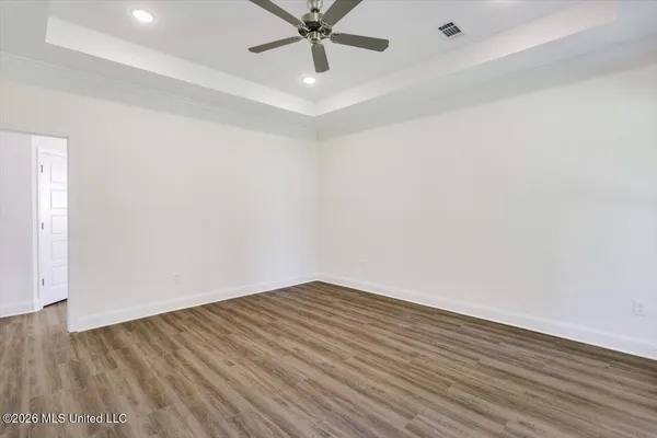 $279,999 | 113 Hyde Park Drive, Brandon, MS 39042