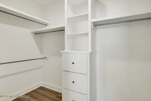 $279,999 | 113 Hyde Park Drive, Brandon, MS 39042