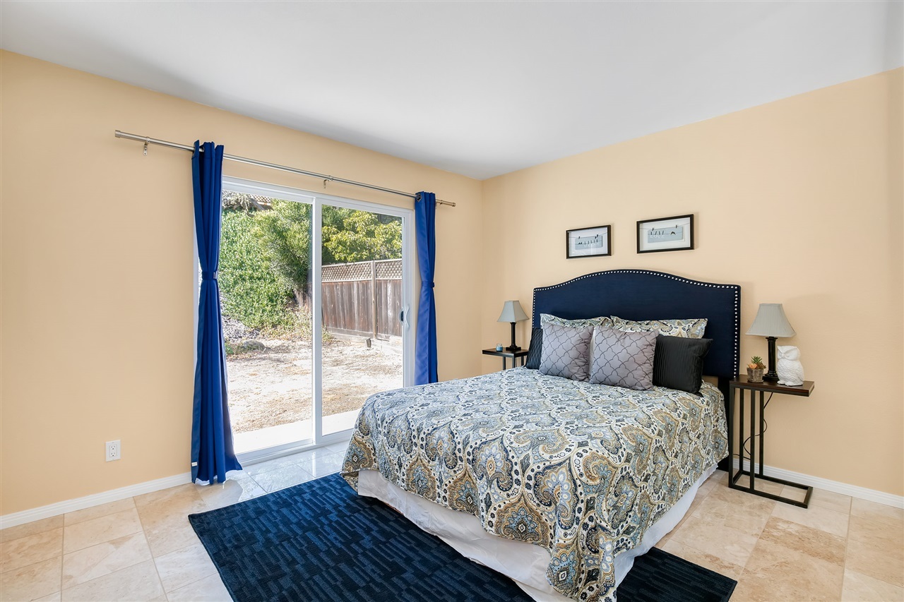 750 Teaberry Street Encinitas, CA 92024 - Photo 12 of 15