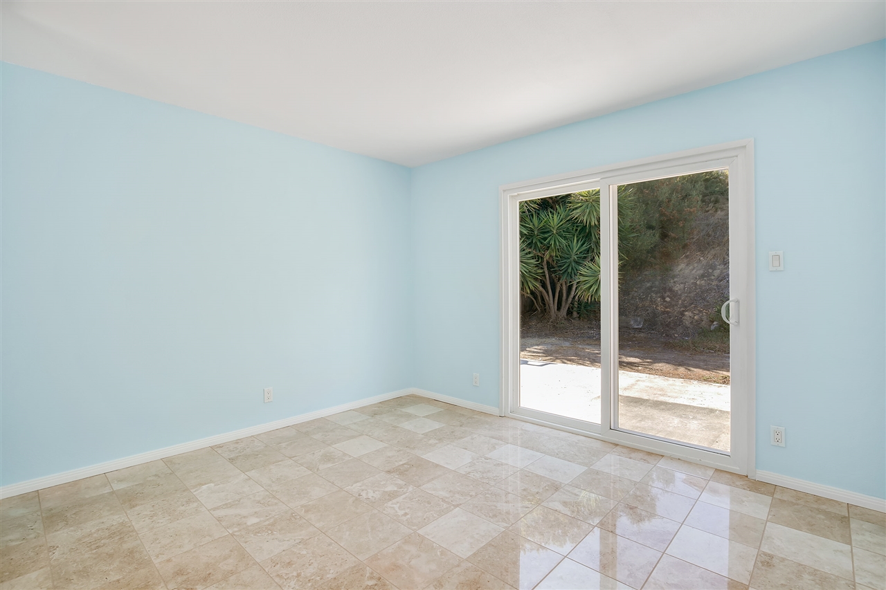 750 Teaberry Street Encinitas, CA 92024 - Photo 13 of 15