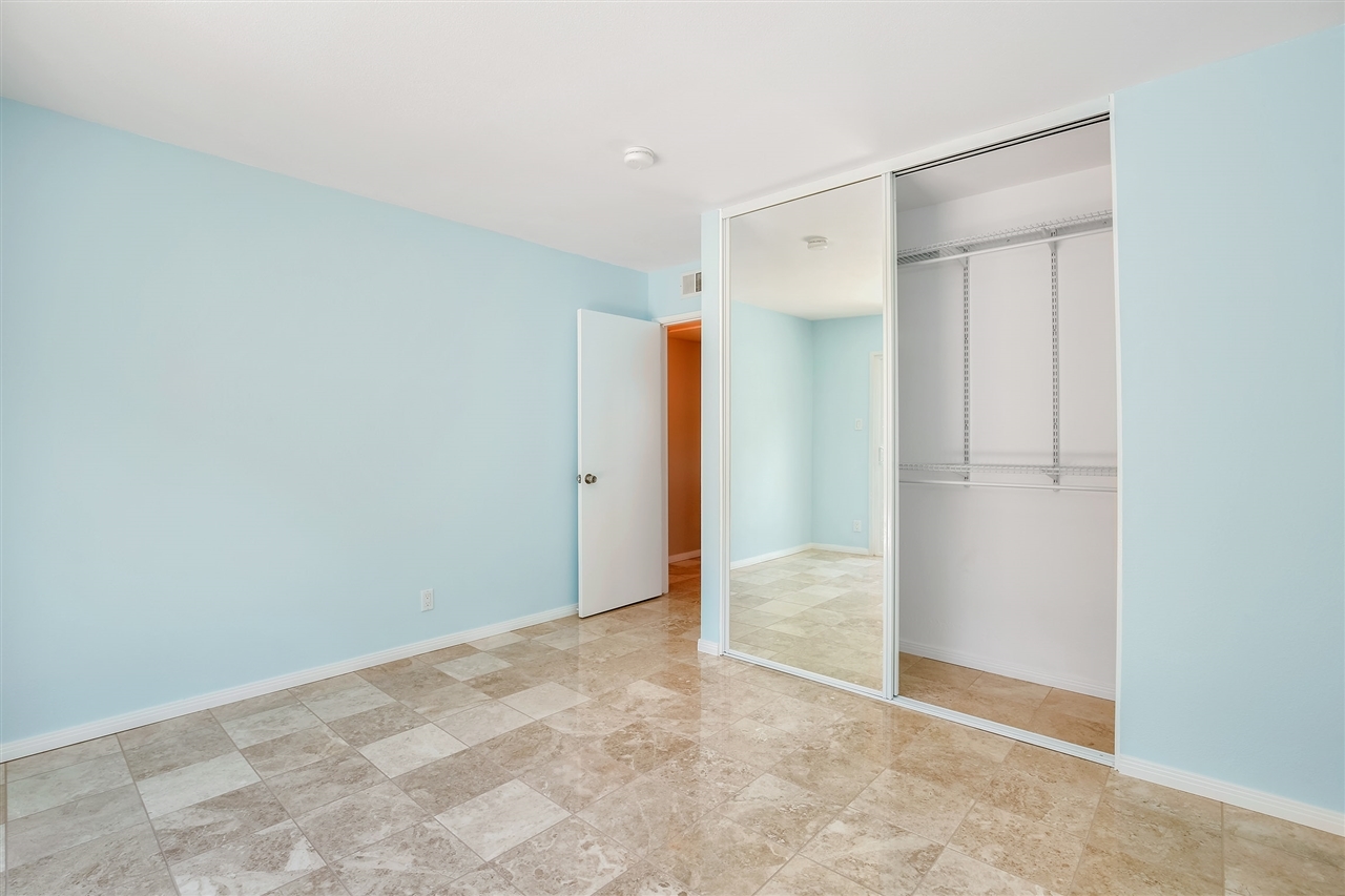 750 Teaberry Street Encinitas, CA 92024 - Photo 14 of 15