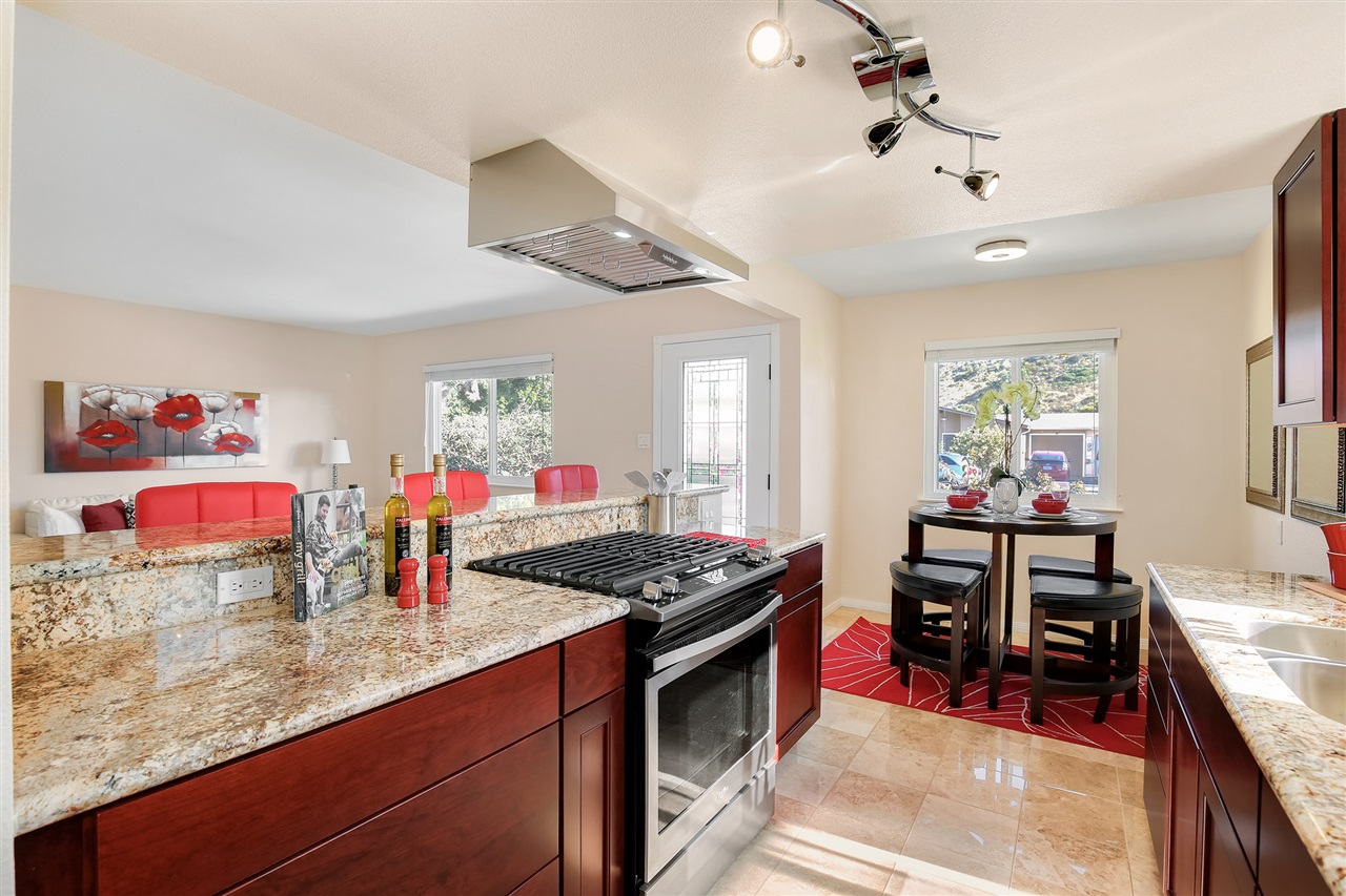 750 Teaberry Street Encinitas, CA 92024 - Photo 4 of 15