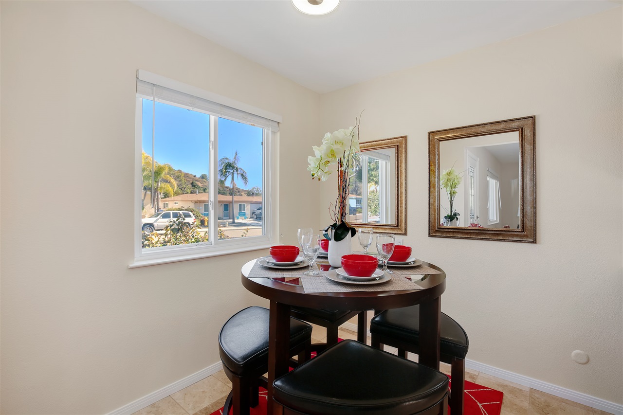 750 Teaberry Street Encinitas, CA 92024 - Photo 7 of 15