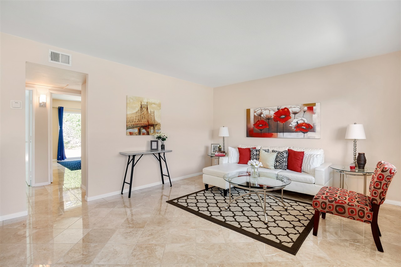 750 Teaberry Street Encinitas, CA 92024 - Photo 8 of 15
