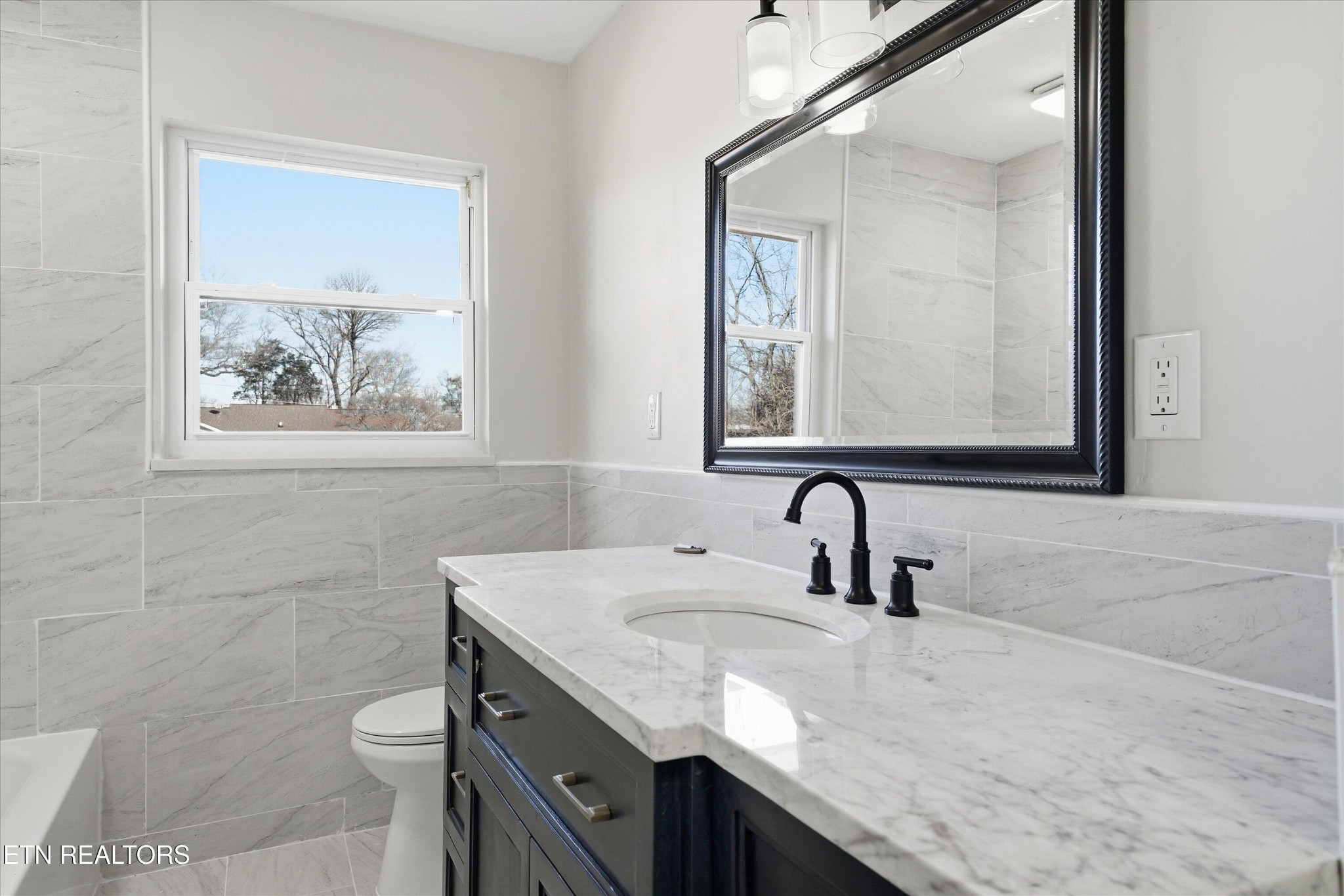 4209 Deerfield Road Knoxville, TN 37921 - Photo 13 of 37 Gallery Image 13