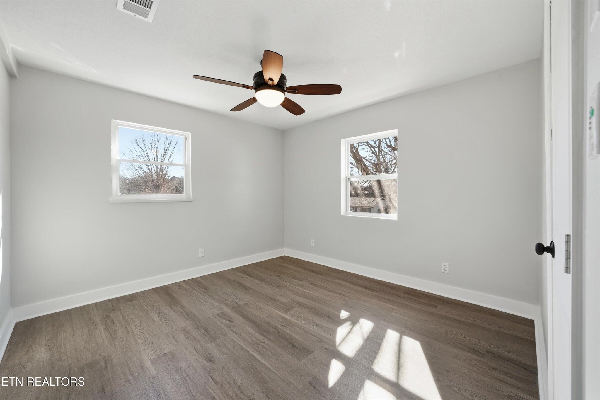4209 Deerfield Road Knoxville, TN 37921 - Photo 16 of 37 Gallery Image 16