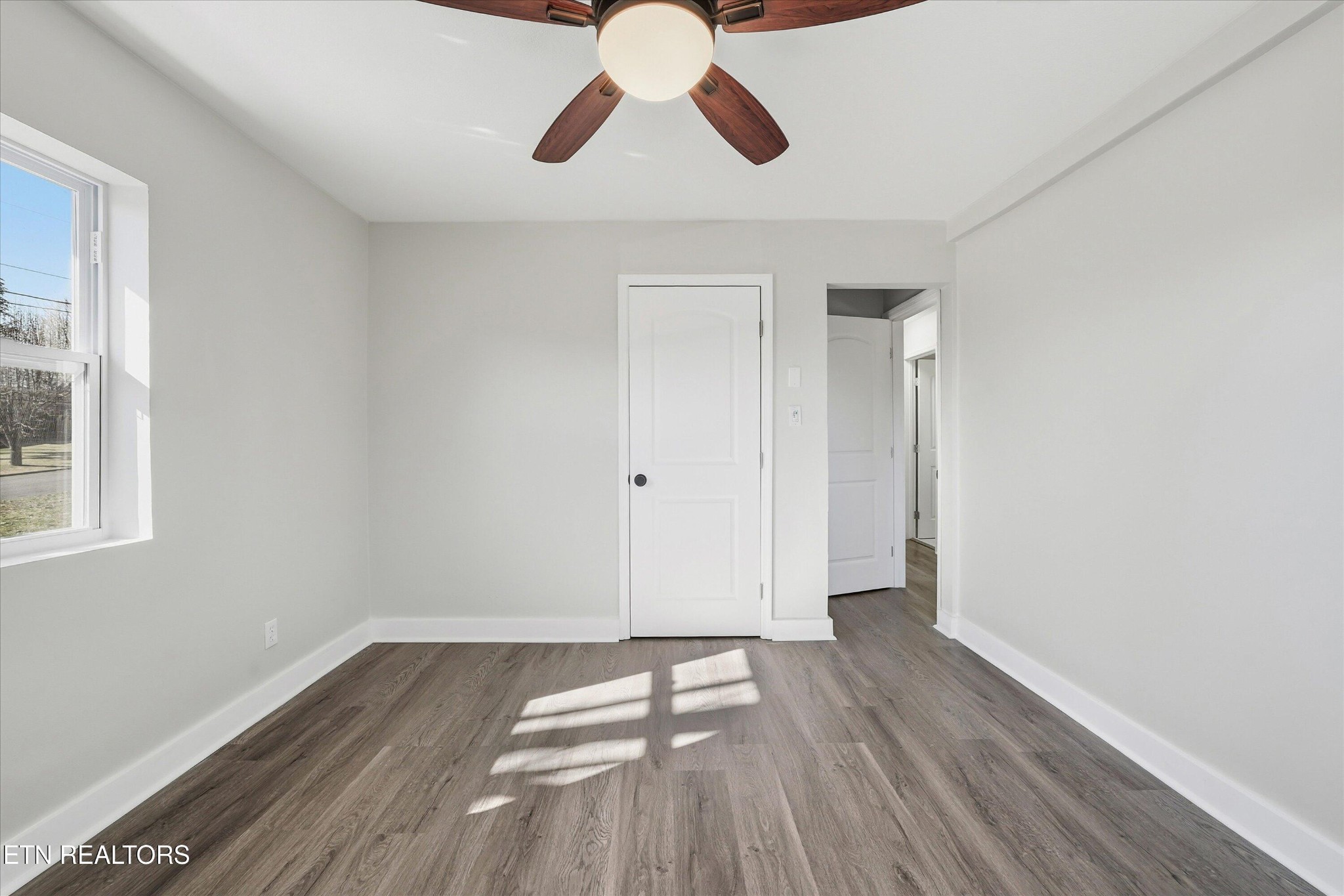 4209 Deerfield Road Knoxville, TN 37921 - Photo 17 of 37 Gallery Image 17