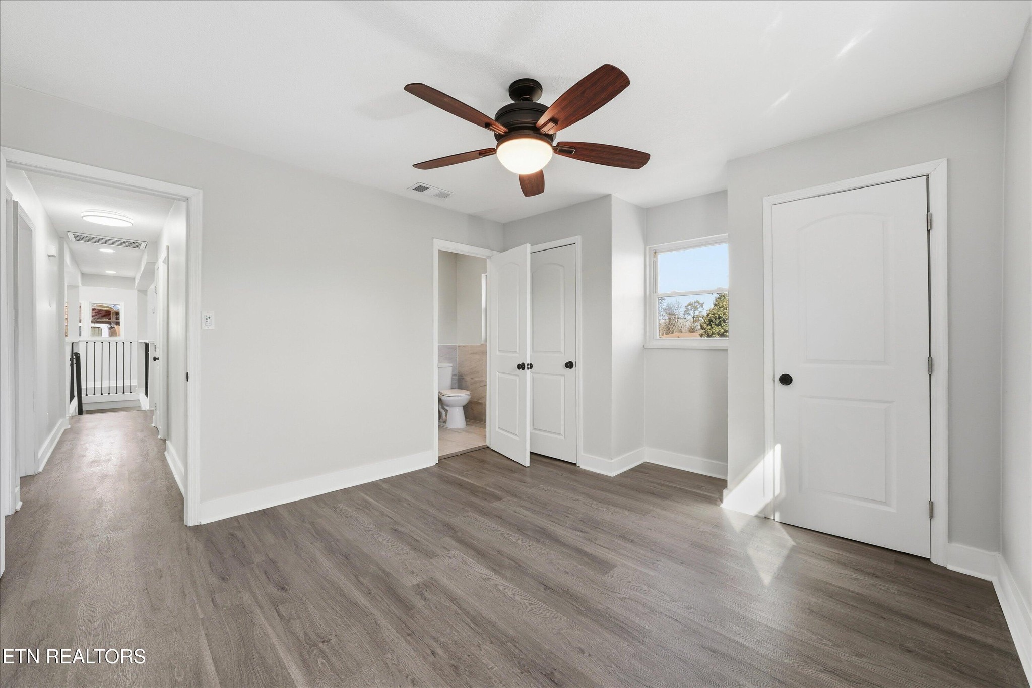 4209 Deerfield Road Knoxville, TN 37921 - Photo 19 of 37 Gallery Image 19