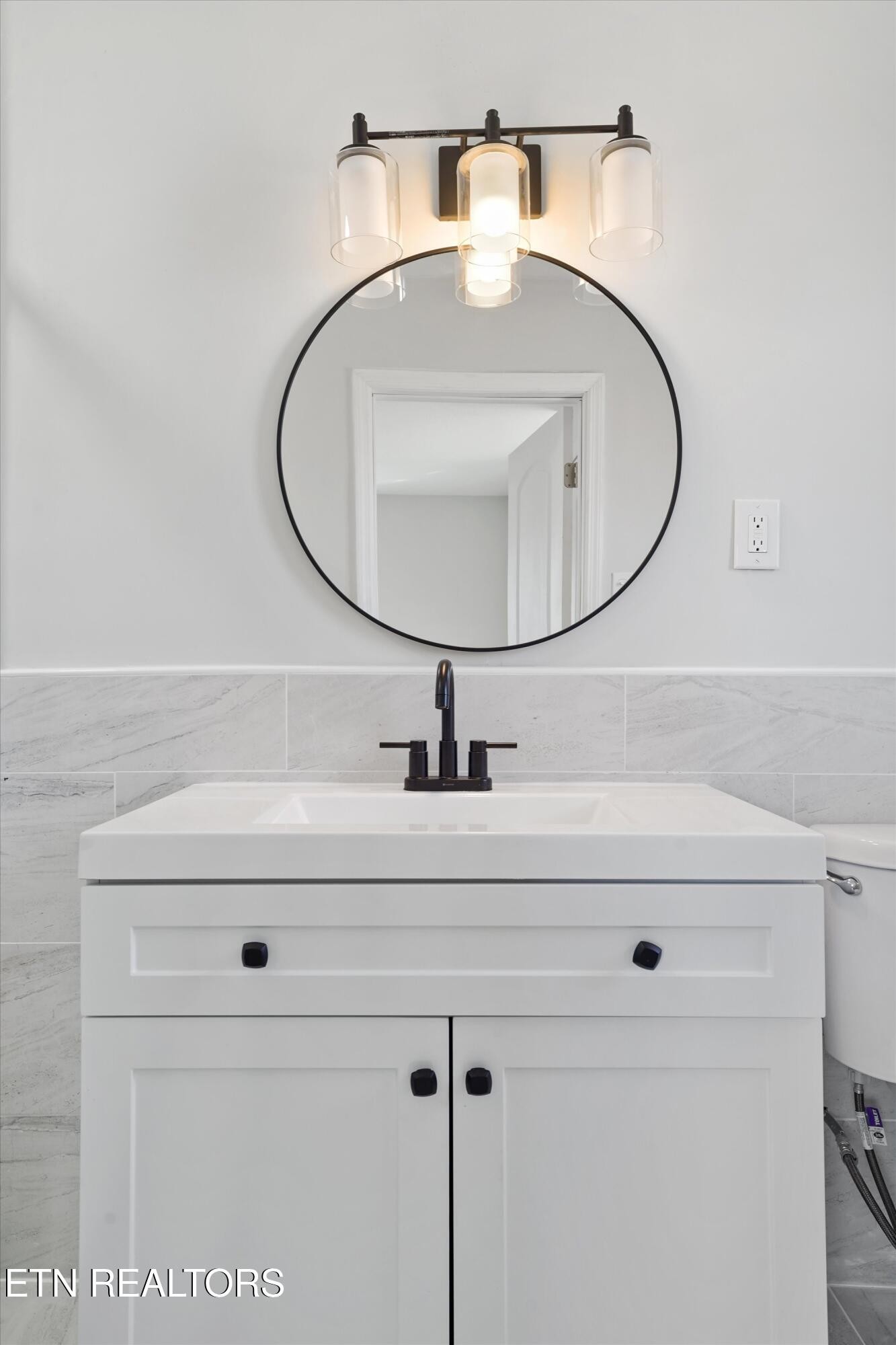 4209 Deerfield Road Knoxville, TN 37921 - Photo 20 of 37 Gallery Image 20