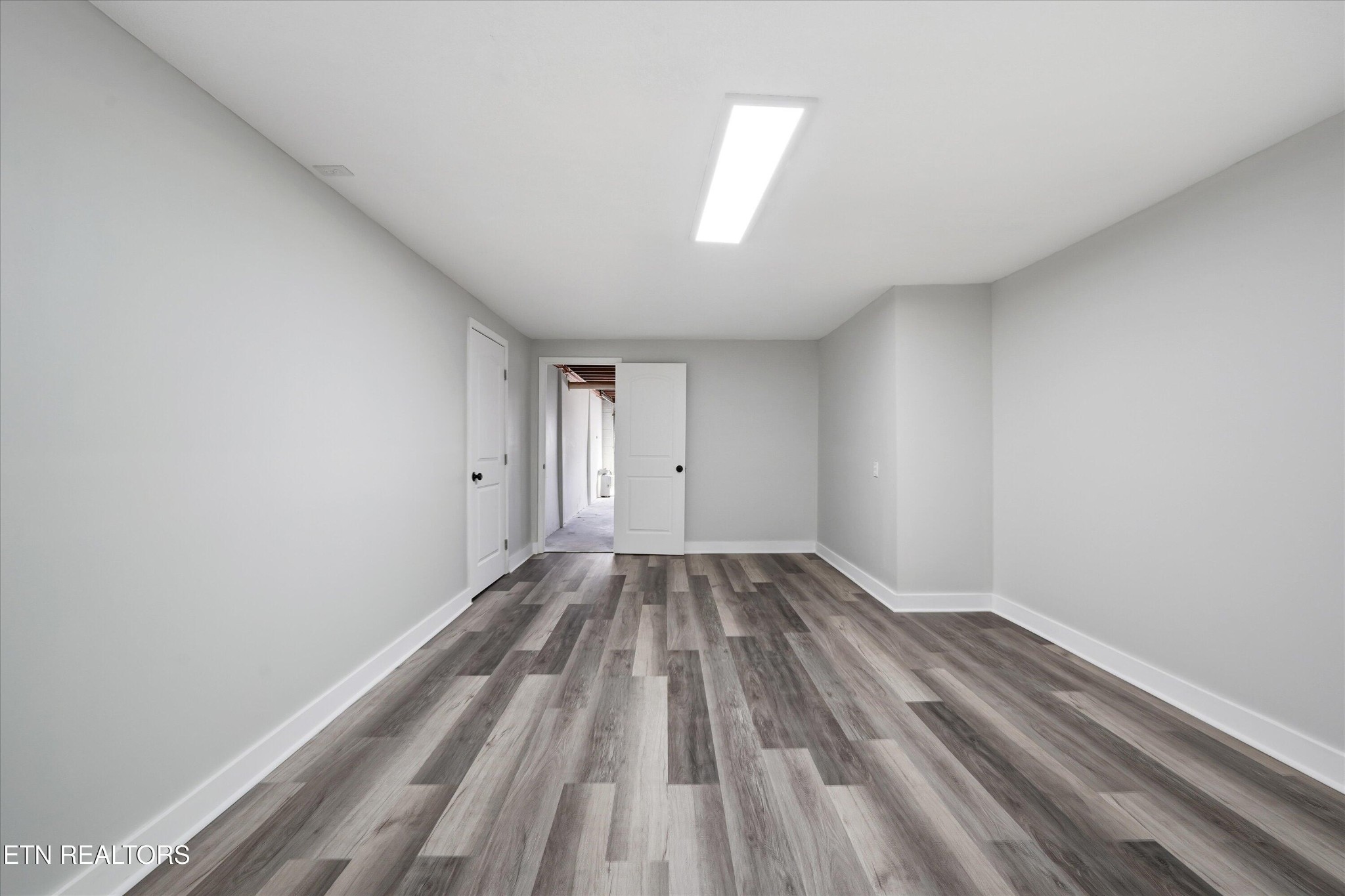 4209 Deerfield Road Knoxville, TN 37921 - Photo 26 of 37 Gallery Image 26