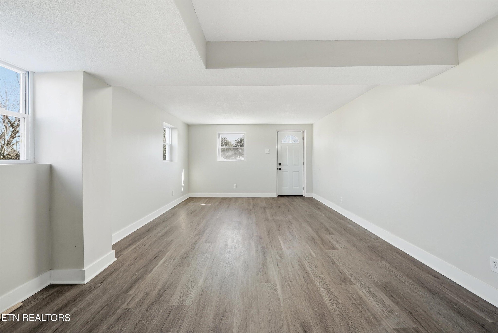 4209 Deerfield Road Knoxville, TN 37921 - Photo 28 of 37 Gallery Image 28