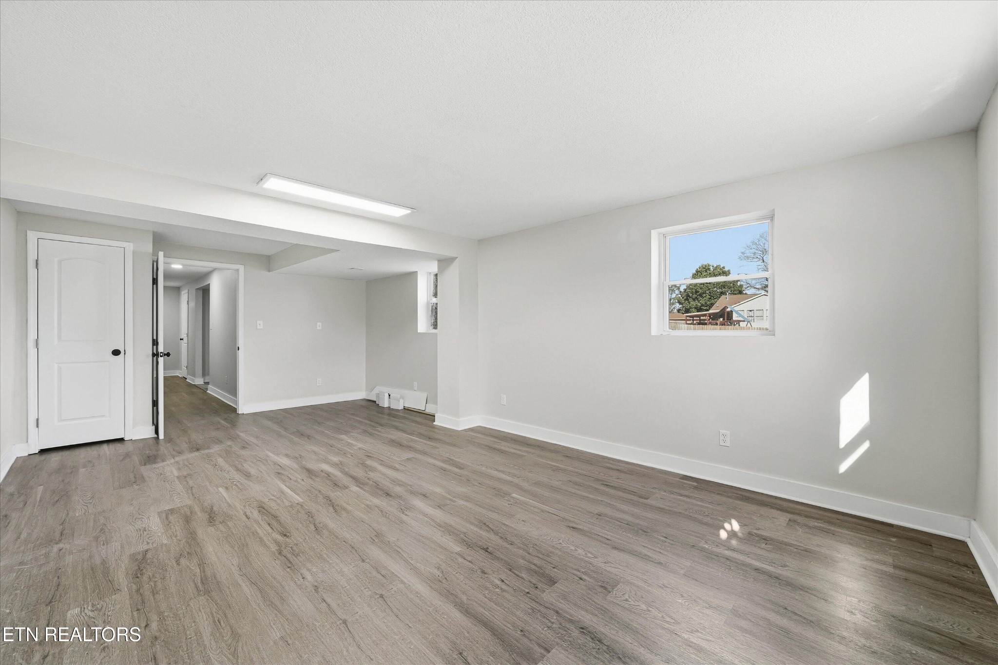 4209 Deerfield Road Knoxville, TN 37921 - Photo 29 of 37 Gallery Image 29