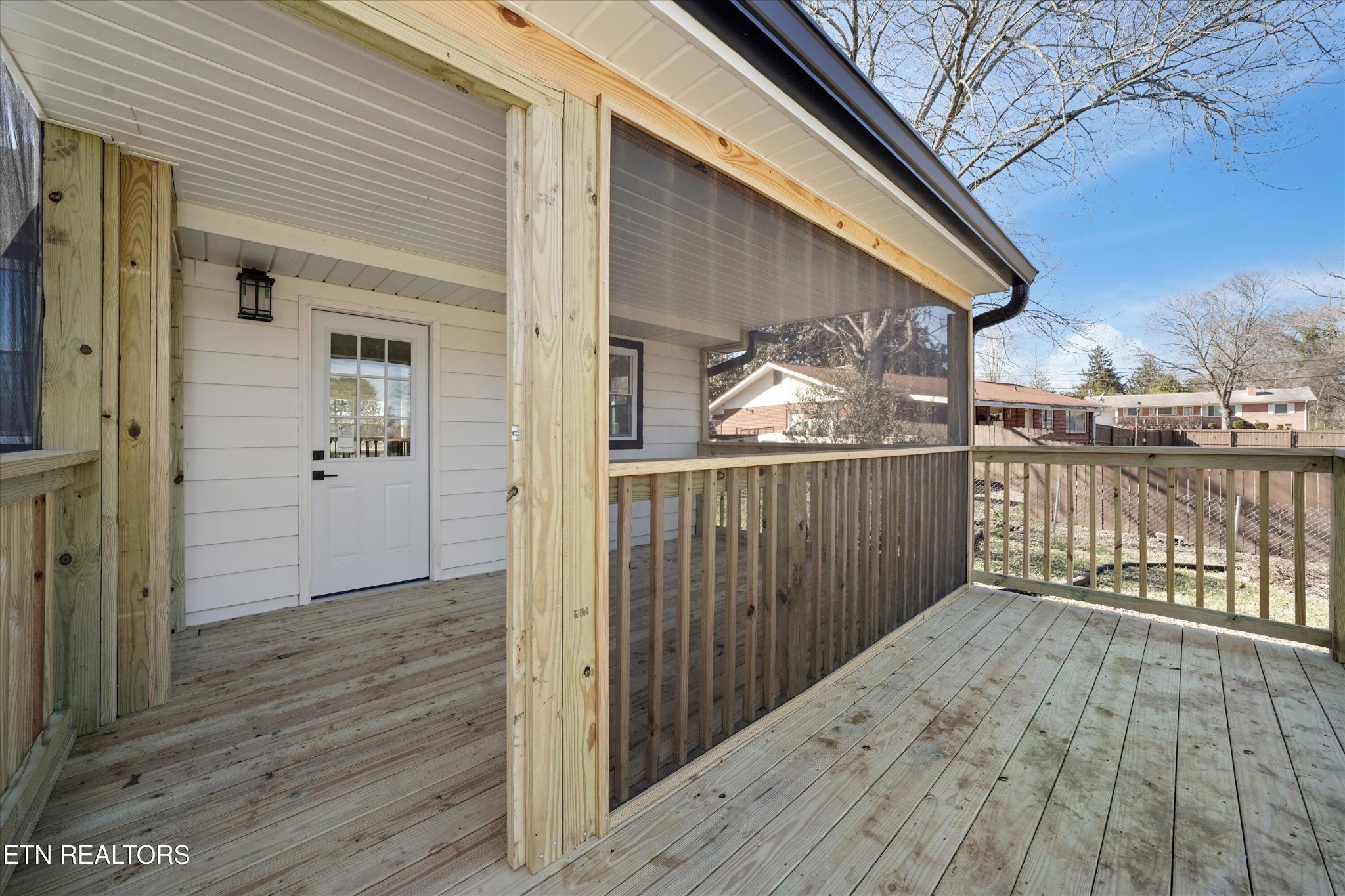 4209 Deerfield Road Knoxville, TN 37921 - Photo 31 of 37 Gallery Image 31